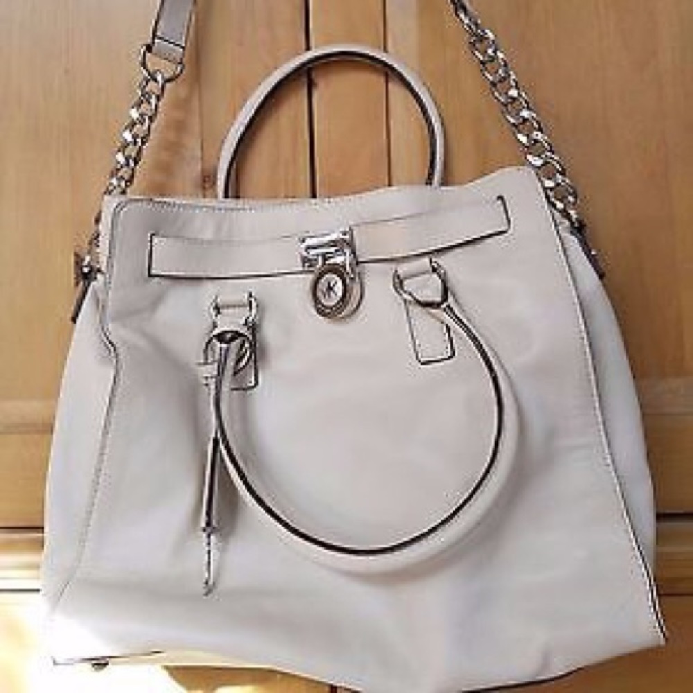 Halmiton purses michael kors wallet to